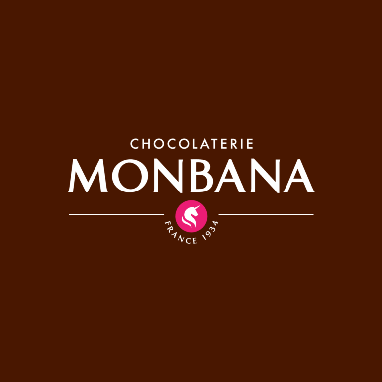 Logo Monbana